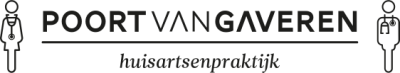 Huisartsenpraktijk Poort van Gaveren