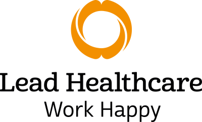 Lead Healthcare