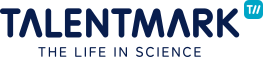 Talentmark