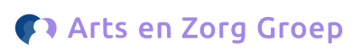 Arts en Zorg groep