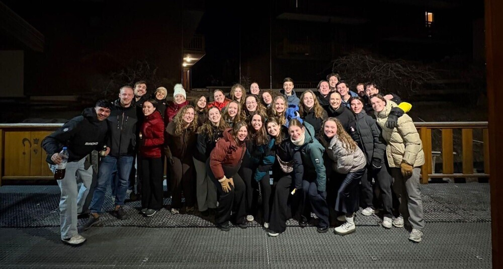 Welkom bij MSV Pulse